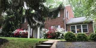 10805 Pearson St 10805 Pearson St Photo Gallery 1