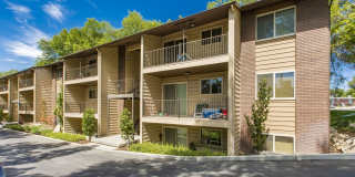 Beautiful Holladay Location! Beautiful Holladay Location! Photo Gallery 1