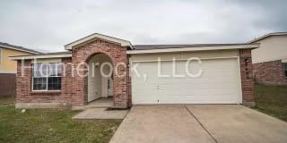 2402 Riley Drive 2402 Riley Drive Photo Gallery 1