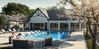 Preserve at Woodridge Preserve at Woodridge Photo Gallery 1