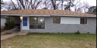 61 S Meadowcliff Drive 61 S Meadowcliff Drive Photo Gallery 1