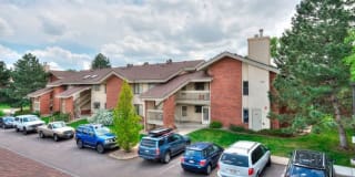 595 Manhattan Drive #203 595 Manhattan Drive #203 Photo Gallery 1