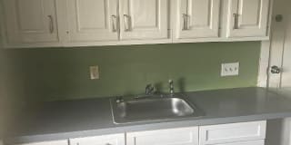 13508 Milan Ave 13508 Milan Ave Photo Gallery 1