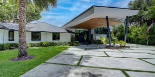 6783 SW 104th St 6783 SW 104th St Photo Gallery 1