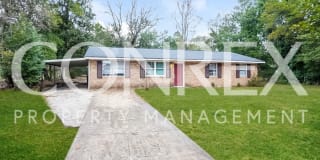 2119 Boykin Road 2119 Boykin Road Photo Gallery 1