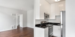 422 9th Avenue Apartments 422 9th Avenue Apartments Photo Gallery 1