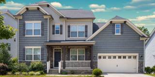 358 Botan Way 358 Botan Way Photo Gallery 1