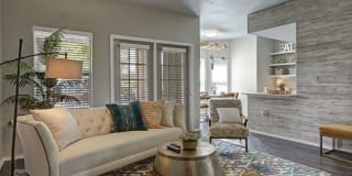 The Redland The Redland Photo Gallery 1