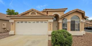 12902 West Voltaire Avenue 12902 West Voltaire Avenue Photo Gallery 1