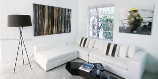 1755 Washington Ave 1755 Washington Ave Photo Gallery 1