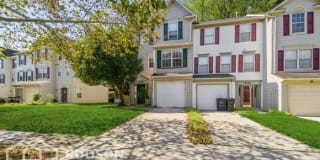 13134 Ripon Place 13134 Ripon Place Photo Gallery 1