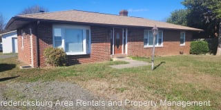 94 Banks Ford Rd 94 Banks Ford Rd Photo Gallery 1