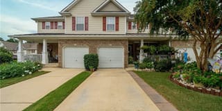 128 Fox Creek Drive 128 Fox Creek Drive Photo Gallery 1