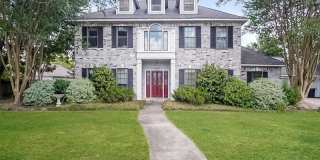 58 Nandina Court UNIT 58 Nandina Court UNIT Photo Gallery 1
