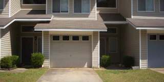 302 Candlebrook Dr 302 Candlebrook Dr Photo Gallery 1