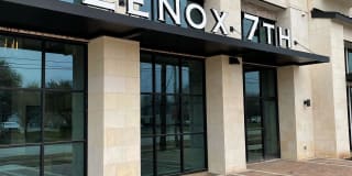 Lenox 7th Lenox 7th Photo Gallery 1