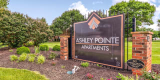 Ashley Pointe Ashley Pointe Photo Gallery 1