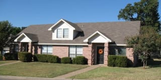 110 O'brien Ct 110 O'brien Ct Photo Gallery 1