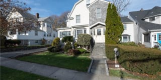 44 Sterling Avenue 44 Sterling Avenue Photo Gallery 1