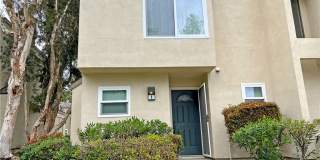 5749 E Creekside Avenue 5749 E Creekside Avenue Photo Gallery 1