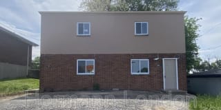 4124 North Lindbergh Blvd 4124 North Lindbergh Blvd Photo Gallery 1