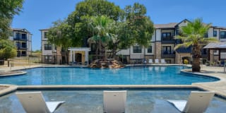 Judson Pointe Judson Pointe Photo Gallery 1