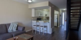 Sonnenblick Apartments Sonnenblick Apartments Photo Gallery 1