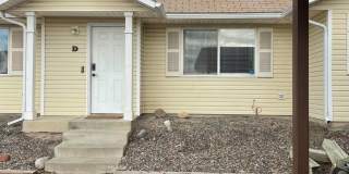 397 Sunnyside Court Unit D 397 Sunnyside Court Unit D Photo Gallery 1