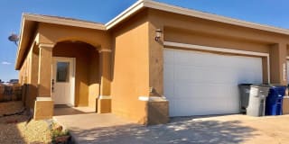 14309 PANCHO GONZALES Court 14309 PANCHO GONZALES Court Photo Gallery 1