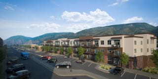Green Leaf Lofts Green Leaf Lofts Photo Gallery 1