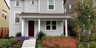 14410 Lee Avenue 14410 Lee Avenue Photo Gallery 1