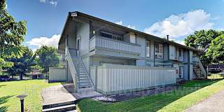 94-1459 Welina Loop 94-1459 Welina Loop Photo Gallery 1