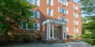 Fairhill Apartments Fairhill Apartments Photo Gallery 1