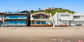 22148 PACIFIC COAST HIGHWAY 22148 PACIFIC COAST HIGHWAY Photo Gallery 1