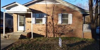 312 W Daisy L Gatson Bates 312 W Daisy L Gatson Bates Photo Gallery 1