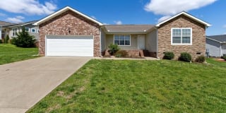 1143 Wrights Mill Road 1143 Wrights Mill Road Photo Gallery 1