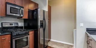 12922 Union Avenue 12922 Union Avenue Photo Gallery 1