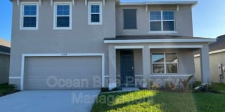 33339 Hamilton Hill Lane 33339 Hamilton Hill Lane Photo Gallery 1