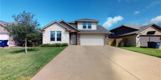 923 Emerald Dove Avenue 923 Emerald Dove Avenue Photo Gallery 1