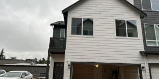 312 164th St SW Unit E1 312 164th St SW Unit E1 Photo Gallery 1