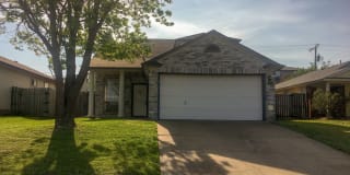 1311 Fox Creek Dr. 1311 Fox Creek Dr. Photo Gallery 1