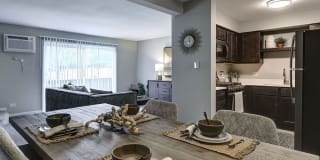 Westmont Village Westmont Village Photo Gallery 1
