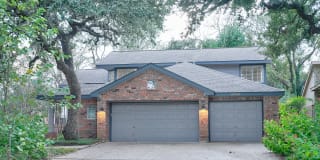 10902 Wareham Ct 10902 Wareham Ct Photo Gallery 1