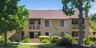 Brookside Brookside Photo Gallery 1