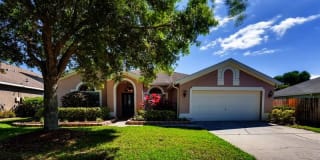10503 Weybridge Drive 10503 Weybridge Drive Photo Gallery 1