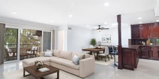 225 S Tower Dr 225 S Tower Dr Photo Gallery 1