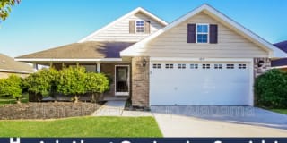 4712 Carrington Blvd SE 4712 Carrington Blvd SE Photo Gallery 1