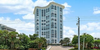 5200 N Ocean Drive 5200 N Ocean Drive Photo Gallery 1
