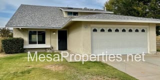 17572 Jackson Dr. 17572 Jackson Dr. Photo Gallery 1