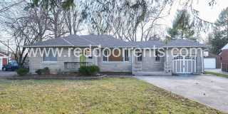 1119 Southview Dr 1119 Southview Dr Photo Gallery 1